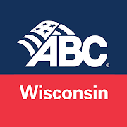 Top 15 Business Apps Like ABC Wisconsin - Best Alternatives