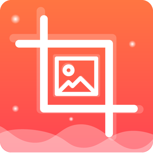 FT Collage photo maker - Google Play 앱