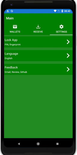 pt.BTC Screen 2