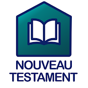 Top 12 News & Magazines Apps Like Nouveau Testament audio - Best Alternatives