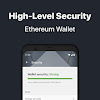 Is The Ethereum App Safe? / 7 Best Ethereum Wallets For Max Security 2021 Update - Before depositing any large quantities of money, make sure you understand the risks.