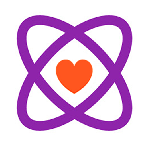 Genius Wisdom logo