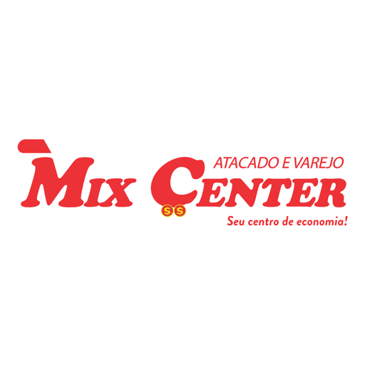 Mix Center Online logo