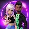 Club Cooee - 3D Avatar Chat icon