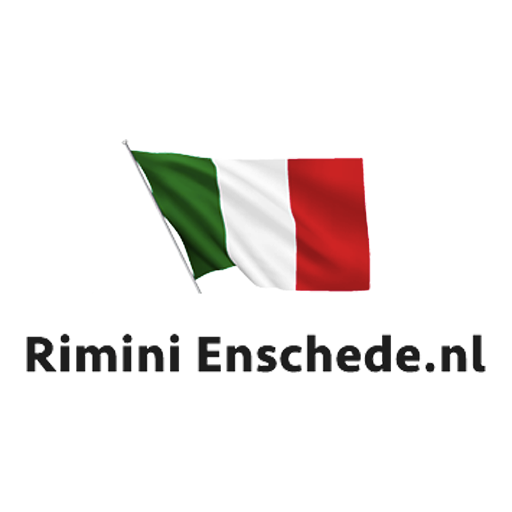 Rimini