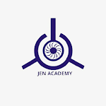 Cover Image of डाउनलोड Jen Academy  APK