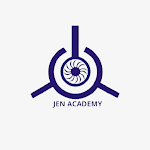 Jen Academy