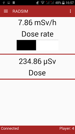 PlumeSIM-SMART Screenshot 1 - AppWisp.com
