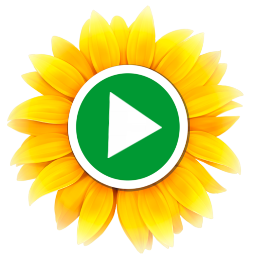 MallRadio Música para Tiendas logo