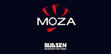 MOZA Master APK