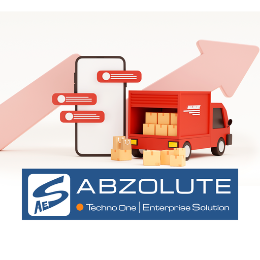 Abzolute POD Download on Windows