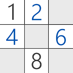 Classic Sudoku Mod Apk