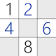 Classic Sudoku Windowsでダウンロード