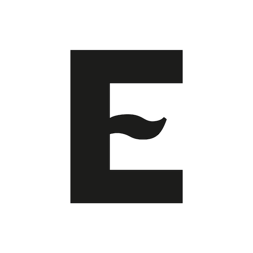 Excélsior logo