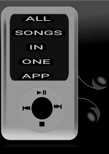 King monada hit songs 2021