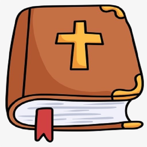 Kikuyu Bible - Nw n Old T logo