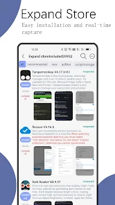 Rainsee Browser v7.3.3.9 [Paid]