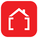 Cover Image of ダウンロード Your-Space Hostel 5.0.2 APK