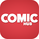 ComicHub 