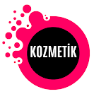 Cover Image of Download Kozmetik - Online alışveriş  APK