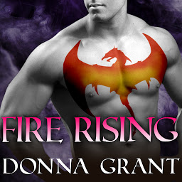 Icon image Fire Rising