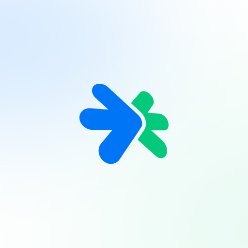Emploitic - AppWisp.com