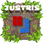 JusTris 1.0.2
