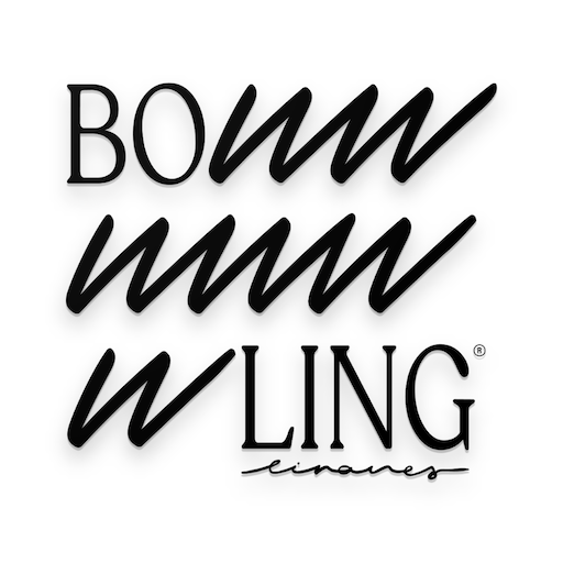 Bowling Linares App logo