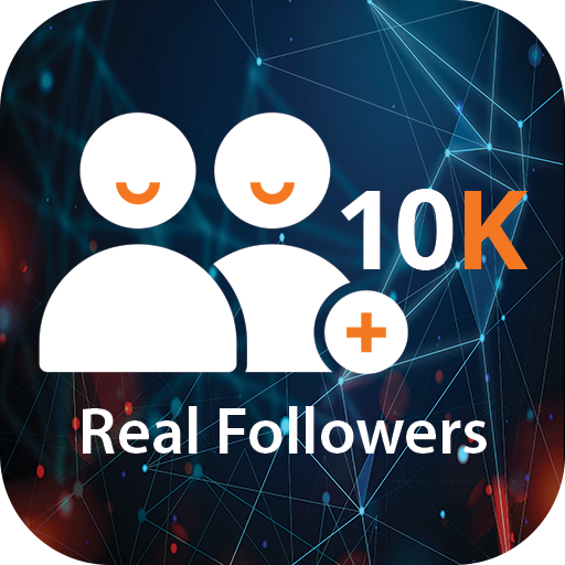 Real Followers