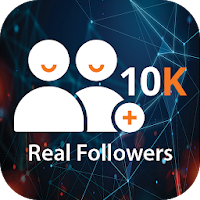 Real Followers