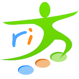 RIJADEJA.com - Learning App for Competitive Exams. icon