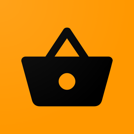 Buy Me logo