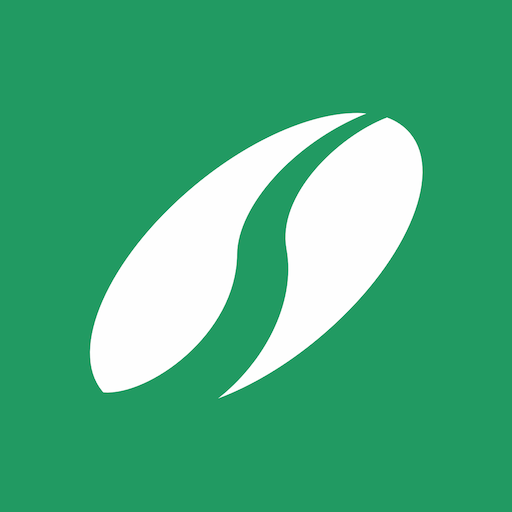 Pfannenstiel logo