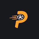 Penka - Predice el fútbol 