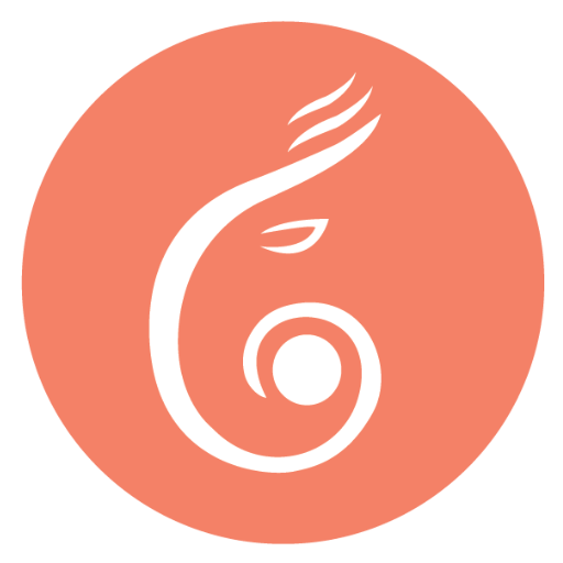 Good Venue logo