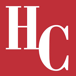 HeraldCourier.com-এর আইকন ছবি