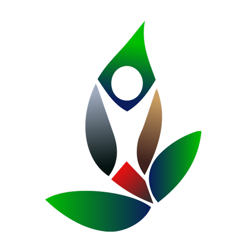 DMT Wellbeing logo