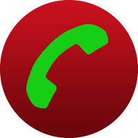 Call Recorder - ACR - Automatic Call Recording