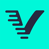viRACE - Virtual Running icon