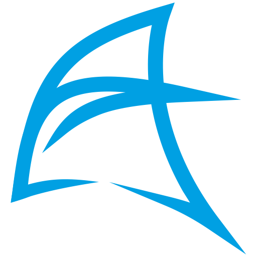ALUABRI MOTORIZATION logo