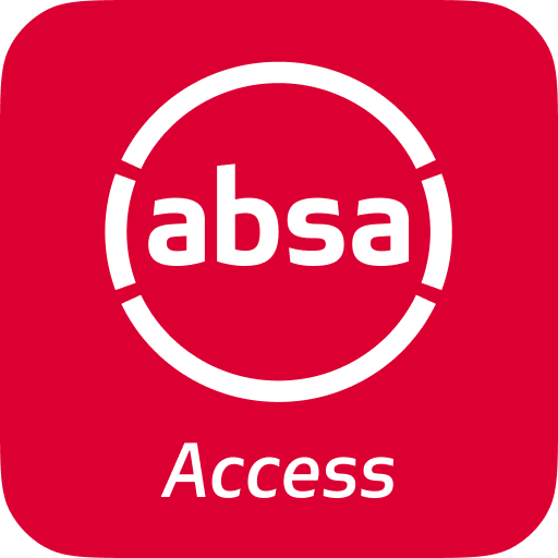 Absa Access Mobile 4.2.4 Icon