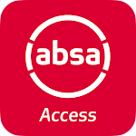 Cover Image of Скачать Absa Access Mobile  APK