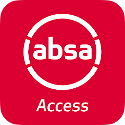 Icon image Absa Access Mobile