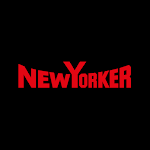 Cover Image of Télécharger NEW YORKAIS 3.12.14 APK