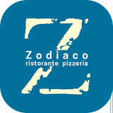 Zodiaco Rimini icon