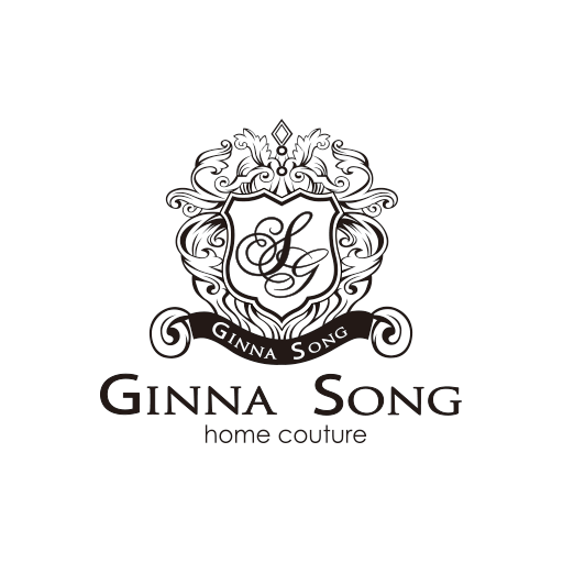 지나송 logo