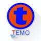 Temo Store Download on Windows