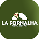 Cover Image of Download La Fornalha 1.0.0 APK