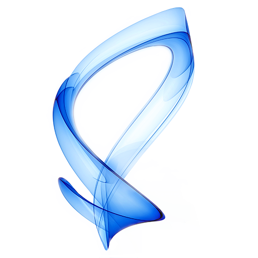 Diabetes Fluent logo