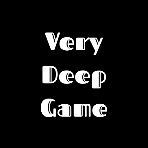 Very Deep Game - Apps on Google Play